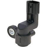 Denso 196-2001 Crankshaft Sensor