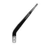 Hurst 5384106 Gear Shift Lever 10 Stick