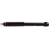Gabriel G51980 Ultra Rear Shock Absorbers for 11-19 Ford Explorer, 13-19 Ford Police Interceptor Utility (1 Pack)