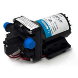 Shurflo by Pentair Aqua King II Standard Fresh Water Pump - 12 VDC, 3.0 GPM