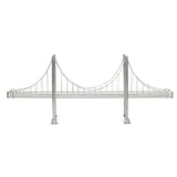Design Ideas Doodles Destinations, Golden Gate Bridge