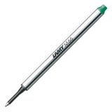 LAMY Refill Rollerball Green (Blister)