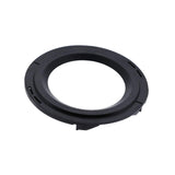 DEWALT 62430200 Brake