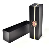 PIT66 Graded Cards Holder Container Graded Card Storage Box Holds Card Deck Case Trading Card Sports Card Storage Box Fits PSA,