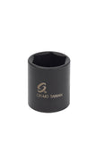 Sunex 320 3/8Inch by 5/8Inch Impact Socket Drive