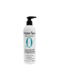 Original Sprout Leave-In Conditioner for Kids - 12 oz Conditioner