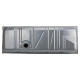 TRQ Gas Fuel Tank Compatible with 1966-1968 Ford Custom 1967 Galaxie LTD 1967-1970 Thunderbird Mercury Brougham 1967-1968 Marqui