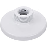 Vivotek Accessory AM52E_V02 Outdoor Dome Mounting Adapter 3 4 NPT Female