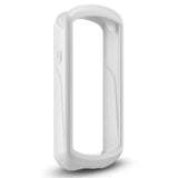 Garmin Edge 1030 Silicone Case White, One Size
