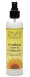 Jane Carter Solution Revitalizing Leave-In Conditioner, 8 oz (Pack of 4)