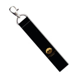 Isee 360 Desert Mountain Lanyard Bag Tag With Swivel Lobster For Gift Luggage Bags Backpack Laptop Bags Travelers L X H 5 X 0.8