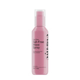 Eva NYC Salt-Free Effortless Texture Wave Spray - Lightweight, Buildable Formula to Enhance Waves - Hemp Seed Oil + Sea Lavender