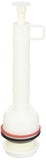 Mansfield M210 Plumb Pak Pp83588 Water Saver Flush Valve, No Size