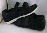 Bell-Horn Post Op Shoe Mens L