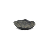 Ellis Cast Iron Table Decor - Lotus - Small