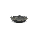 Ellis Cast Iron Table Decor - Lotus - Small