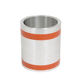 FLASHING ALUM VERSA12X10 (Pack of 1)