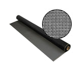 SCREEN FBR 20X20 36X100 (Pack of 1)