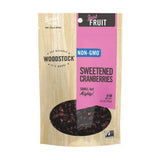 Sweetened Cranberries 10 Ounces (Case of 8)