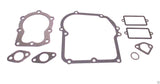 Tecumseh 36444 Lawn & Garden Equipment Engine Gasket Set