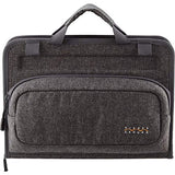 11 Datakeeper 2.0 Grey