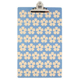 Home Office Decorative Accents Oversized Clip Board