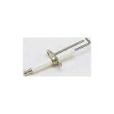 WeilMcLain 383500045 IGNITOR ASSEMBLY