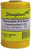 Mason Line Rfl Gold 540' (Pack Of 1)