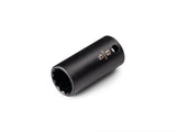 TEKTON 3/8 Inch Drive x 5/8 Inch Semi-Deep 12-Point Impact Socket | SID14216