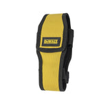 DEWALT Radio/Mobile Phone Holder