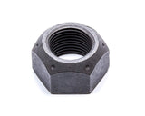 Motive Gear 1260823 Pinion Nut, OneSize