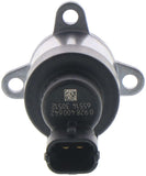 Bosch 0928400642 Fuel Injection Pressure Regulator Bosch Metering Unit