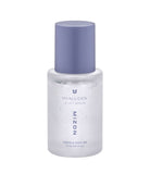 MIZON Hyalugen Le Lift Serum 30ml