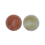 WireJewelry 2120 Otter Brown Thompson Transparent Enamel - 1 Ounce