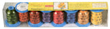 RobisonAnton Spring Flowers Thread Set, Assorted