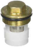 American Standard A950646-0750A Hand Shower Moments Dm