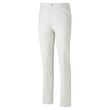 Puma Golf Dealer Tailored Pant, Sedate Gray, 33/32