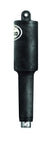 LENCO MARINE 15060001 102 HD/XD Actuator
