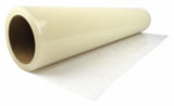 AP Products Surface Shields (CS211000 21 x 1000 Carpet Shield Protector