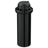 HydroRainhrx075Adj Hrx 3/4 NPT Adjustable Rotor