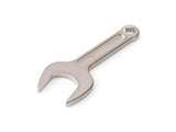 TEKTON 1-9/16 Inch Service Wrench | WSE14339 | Made in USA