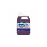 Dawn Professional MultiSurface Heavy Duty Degreaser, Fresh Scent, 1 gal Spray Bottle