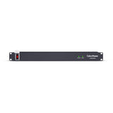 Cyberpower Cps815Rms Surge