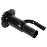 SCITOO FN782 577306 Fuel Filler Neck Fits For Ford For F-350 Super Duty 2005 2007,For Ford For F-450 Super Duty 2005-2007,For Fo