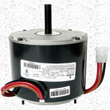 K55HXHEN-8599 - OEM Upgraded Emerson 1/5 HP 230v Condenser Fan Motor