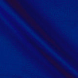 Vogue Group 0554007 1.5mm Neoprene Scuba Royal Blue Fabric by the Yard