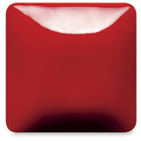 GLAZE HOT TAMALE STROKE AND COAT PINT