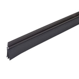 Cinch Door Btm 36 Brown (Pack Of 1)