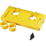 Magswitch UniversalMontagebasis