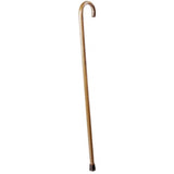 CANE WOOD WALNUT 1 X 42 LUMEX
